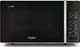 Kuchenka mikrofalowa Whirlpool MWP 201 W 1