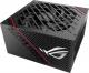 Zasilacz Asus ROG Strix 850W (90YE00A3-B0NA00) 1