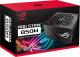 Zasilacz Asus ROG Strix 850W (90YE00A3-B0NA00) 10