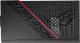 Zasilacz Asus ROG Strix 850W (90YE00A3-B0NA00) 1