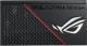 Zasilacz Asus ROG Strix 850W (90YE00A3-B0NA00) 2