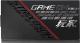 Zasilacz Asus ROG Strix 850W (90YE00A3-B0NA00) 3