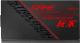 Zasilacz Asus ROG Strix 850W (90YE00A3-B0NA00) 4