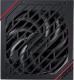 Zasilacz Asus ROG Strix 850W (90YE00A3-B0NA00) 5