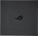 Zasilacz Asus ROG Strix 850W (90YE00A3-B0NA00) 6