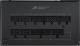 Zasilacz Asus ROG Strix 850W (90YE00A3-B0NA00) 7