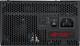 Zasilacz Asus ROG Strix 850W (90YE00A3-B0NA00) 8