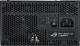 Zasilacz Asus ROG Strix 850W (90YE00A3-B0NA00) 9