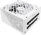 Zasilacz Asus ROG Strix 850W Biały (ROG-STRIX-850G-WHITE) 1