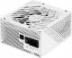 Zasilacz Asus ROG Strix 850W Biały (ROG-STRIX-850G-WHITE) 5