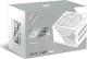 Zasilacz Asus ROG Strix 850W Biały (ROG-STRIX-850G-WHITE) 8