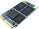 Dysk SSD Integral MO-300 256GB mSATA Micro SATA (INSSD256GMSA) 1