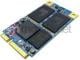 Dysk SSD Integral MO-300 512 GB mSATA Micro SATA (INSSD512GMSA) 2