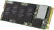Dysk SSD Intel 660P 1TB + MSI MAG Z390 GAMING PLUS 1 TB M.2 2280 PCI-E x4 Gen3 NVMe (SSDPEKNW010T8X1_A1) 1