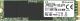 Dysk SSD Transcend 220S 2TB M.2 2280 PCI-E x4 Gen3 NVMe (TS2TMTE220S) 1