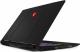 Laptop MSI GL75 Leopard 10SER-259XPL 2