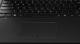 Laptop Lenovo G710 (59-433276) 7