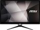 Komputer MSI Pro 22XT 9M-210XPL Core i3-9100, 8 GB, 256 GB SSD 1