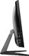 Komputer MSI Pro 22XT 9M-210XPL Core i3-9100, 8 GB, 256 GB SSD 3