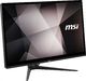 Komputer MSI Pro 22XT 9M-210XPL Core i3-9100, 8 GB, 256 GB SSD 5
