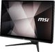 Komputer MSI Pro 22XT 9M-210XPL Core i3-9100, 8 GB, 256 GB SSD 6