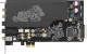 Karta dźwiękowa Asus Essence STX II 7.1 (90YA00NN-M0UA00) 1