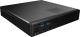 Komputer ASRock Jupiter H310 5
