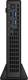 Komputer ASRock Jupiter H310 2