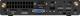 Komputer ASRock Jupiter H310 3