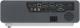 Projektor Sony VPL-CH375 Lampowy 1920 x 1200px 5000 lm 3LCD 3