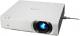 Projektor Sony VPL-CH375 Lampowy 1920 x 1200px 5000 lm 3LCD 1
