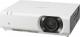 Projektor Sony VPL-CH375 Lampowy 1920 x 1200px 5000 lm 3LCD 4