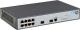 Switch HP 1920-8G (JG920A) 4