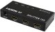 Savio Splitter HDMI na 2 odbiorniki (SAVIO CL-42) 1