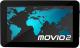 Nawigacja GPS NavRoad MOVIO 2 mapFactor NAVIGATOR FREE 1