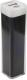 Powerbank Techly Power bank 2200 mAh, USB 5V/1A (307391) 1