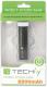 Powerbank Techly Power bank 2200 mAh, USB 5V/1A (307391) 3
