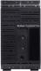 Dysk zewnętrzny SSD WD 6 TB  (WDBUTV0060JSL-EESN) 5