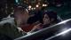Infamous First Light PS4 1