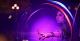 Infamous First Light PS4 2