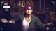 Infamous First Light PS4 3