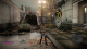 Infamous First Light PS4 4