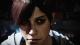 Infamous First Light PS4 5