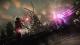 Infamous First Light PS4 9