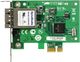Kontroler Intel Flash AXXRMFBU5 (933907) 1