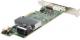 Kontroler LSI PCIe 3.0 x8 - 2x SFF-8643 MegaRAID SAS 9361-8i (LSI00417) 1