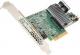 Kontroler LSI PCIe 3.0 x8 - 2x SFF-8643 MegaRAID SAS 9361-8i (LSI00417) 1