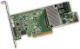 Kontroler LSI PCIe 3.0 x8 - 2x SFF-8643 MegaRAID SAS 9361-8i (LSI00417) 3
