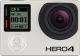 Kamera GoPro HERO4 Black Adventure (CHDHX-401) 1