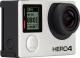 Kamera GoPro HERO4 Black Adventure (CHDHX-401) 2